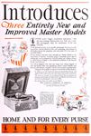 Carryola 1928 1-061.jpg